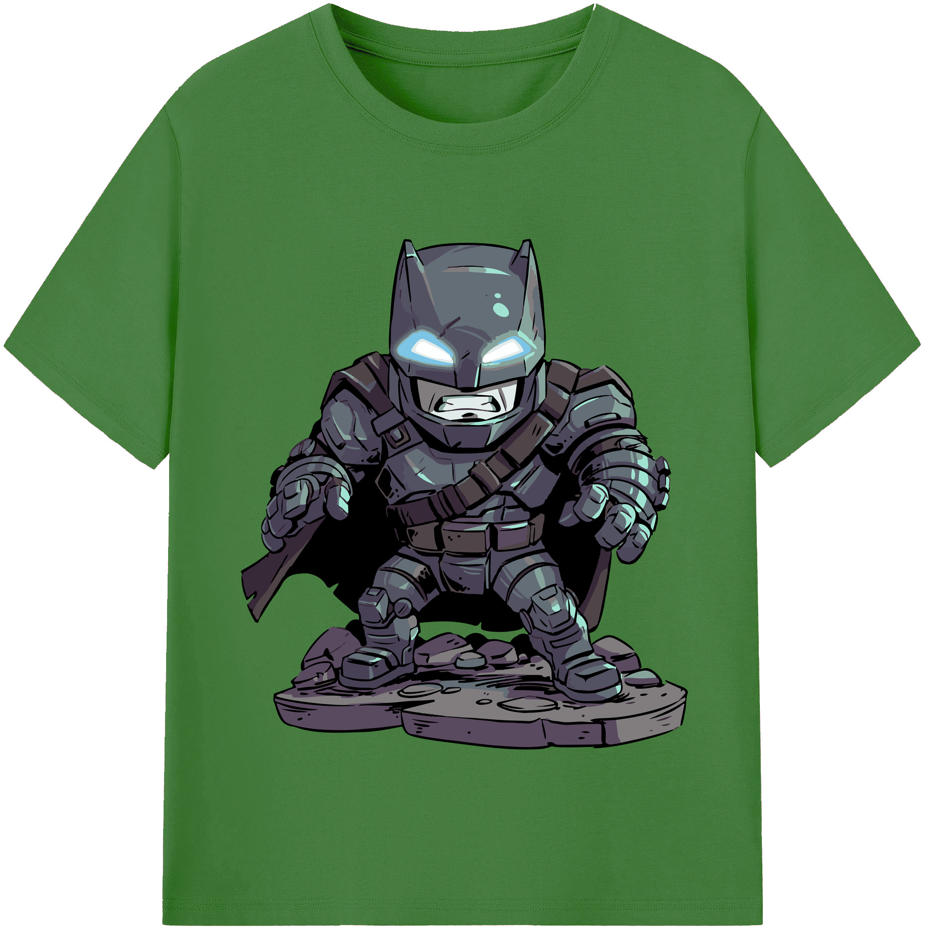 （画像用） アベンジャーズ The Avengers レディースカジュアルプリントTシャツ（綿100％）